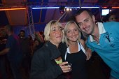 photo 10765037.jpg